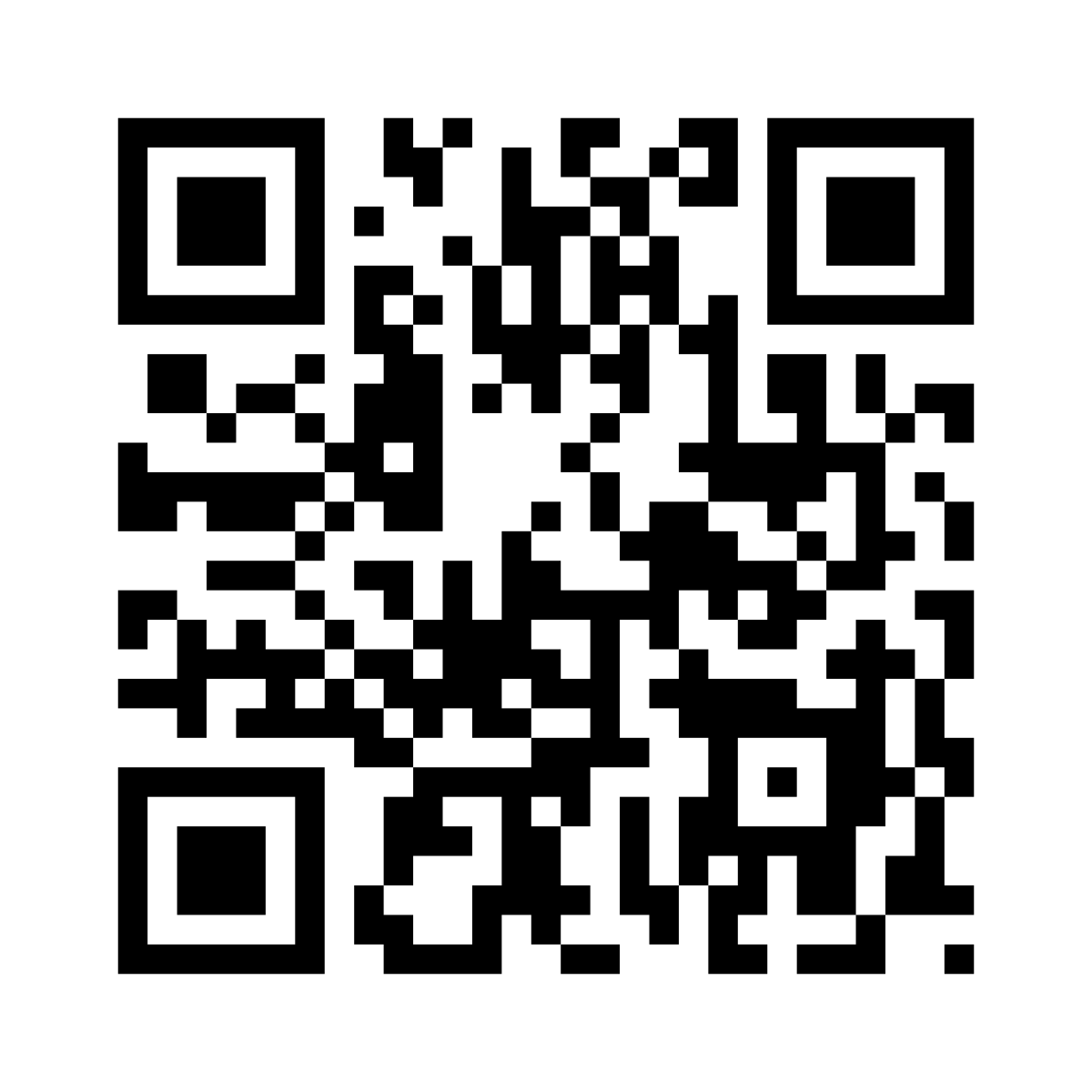 show image